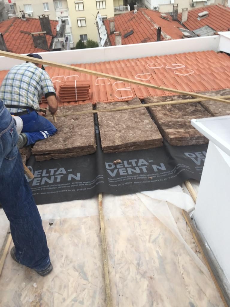 BAHÇELİEVLER